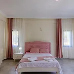 Villa Uezuemlue Star *