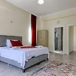Uezuemlue Star Villa *