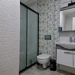 Uezuemlue Star Villa Fethiye
