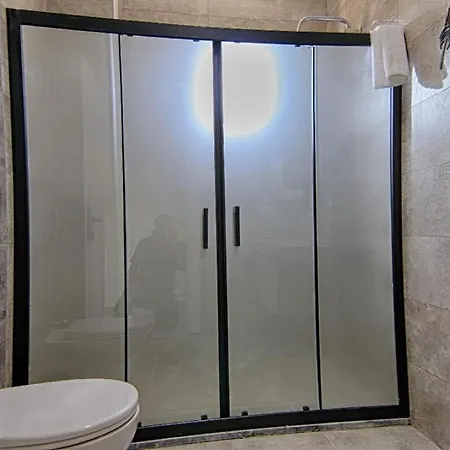 Uezuemlue Star フェティエ