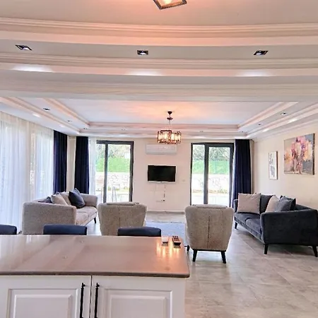 Uezuemlue Star フェティエ